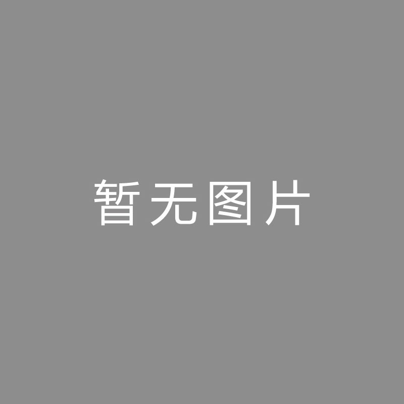 港闸区房产抵押银行贷款（港闸区房屋抵押能贷多少）